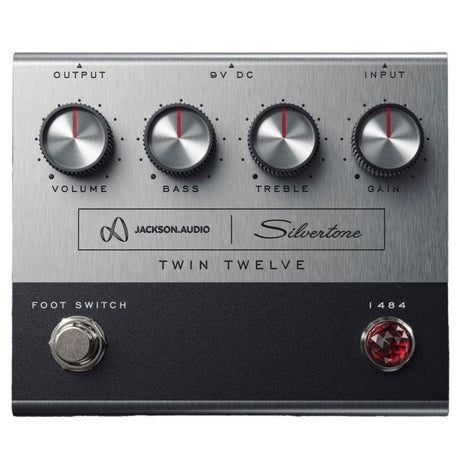 1484-TWIN_TWELVE_(Jackson_Audio)_Overdrive_02
