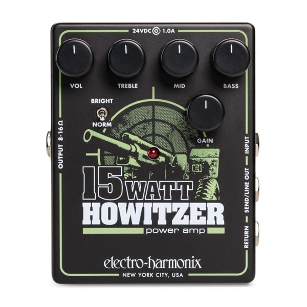 15-Watt_Howitzer_Guitar_Amp_Pre-Amp_Electro-Harmonix_01
