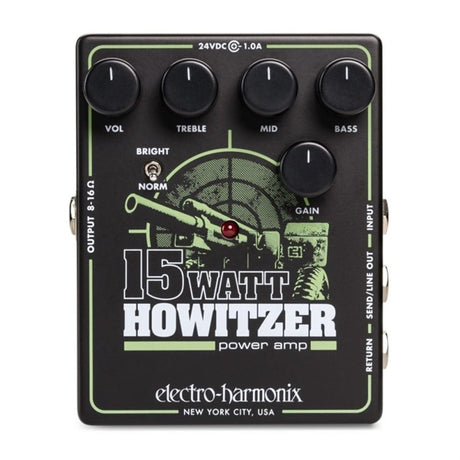 15-Watt_Howitzer_Guitar_Amp_Pre-Amp_Electro-Harmonix_01