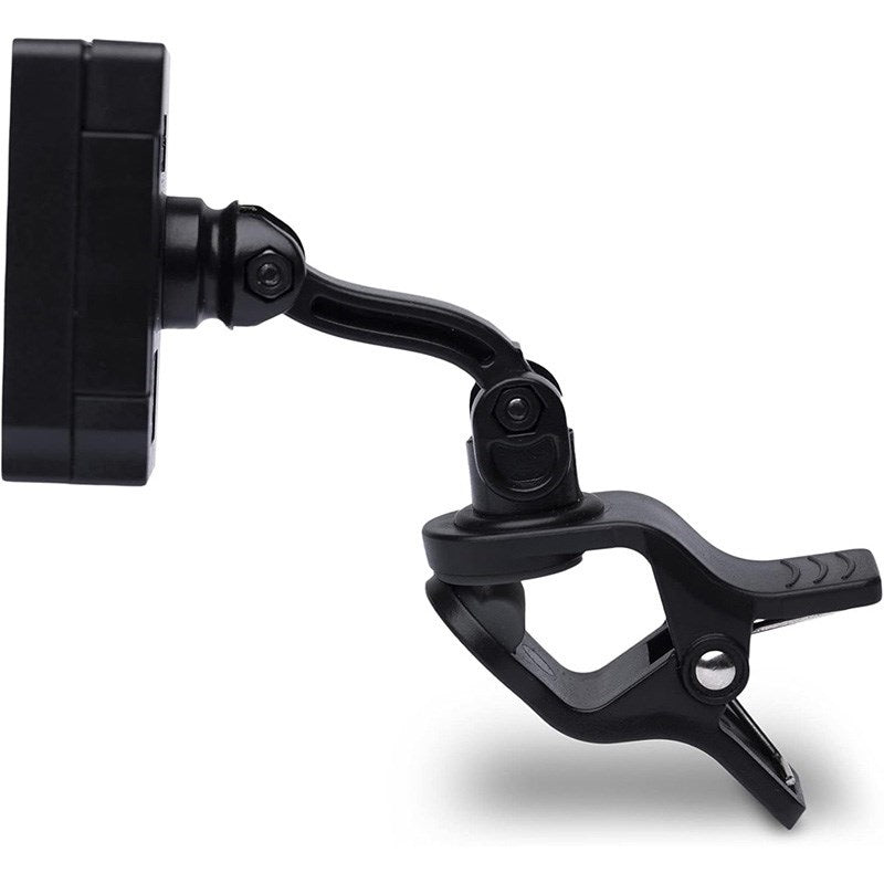 18A0126_Clip_Tuner_BLACK_Martin_02