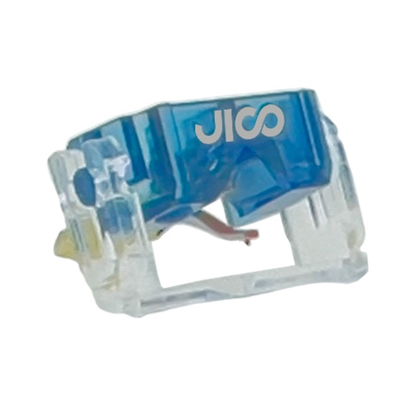 192-44G_DJ_IMP_SD_(N44G_type_replacement_stylus_with_stylus_cover)_02