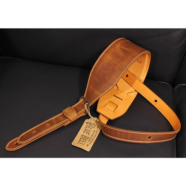 1938_The_Johnson_Strap_Oiled_Bourbon_01