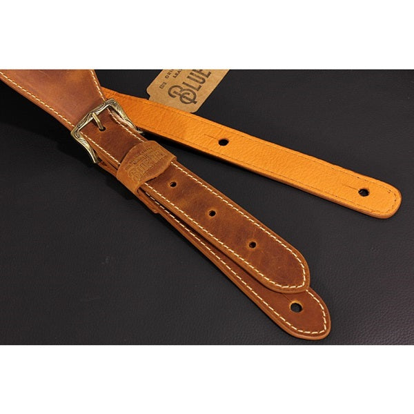 1938_The_Johnson_Strap_Oiled_Bourbon_03