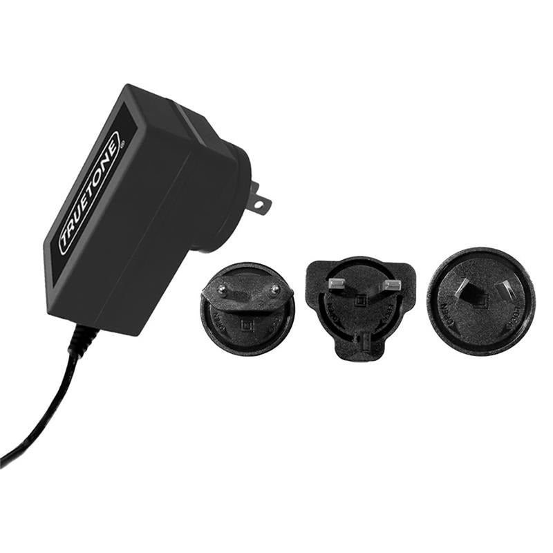 1_SPOT_Pro_XP8-PS_True_Tone_03