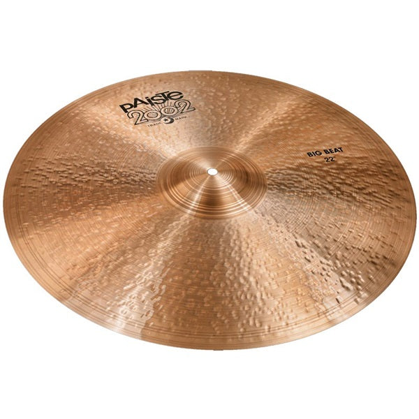 2002_Black_Big_Beat24_01