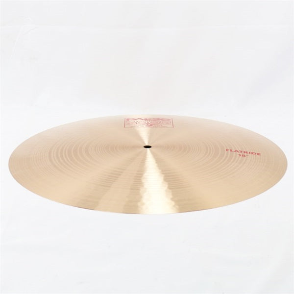 2002_Flat_Ride_18_03