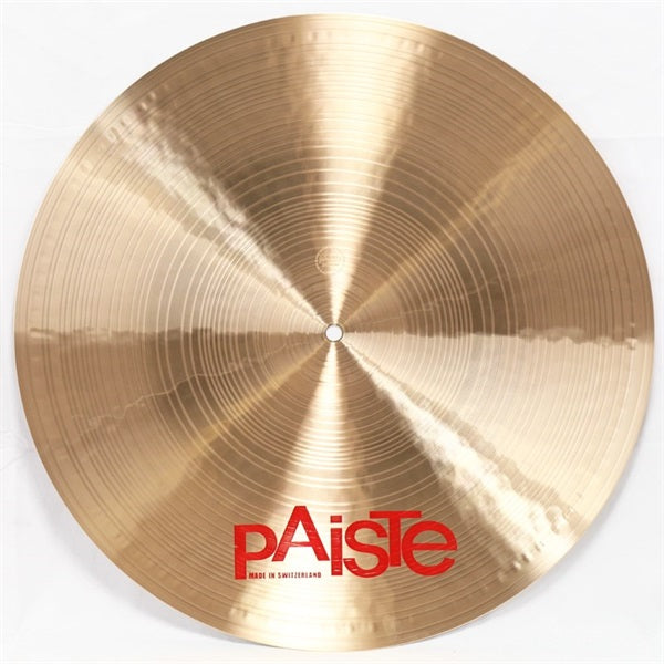 2002_Flat_Ride_20_02