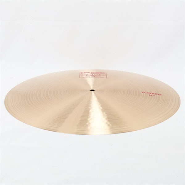 2002_Flat_Ride_20_03