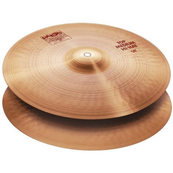 2002_Medium_HiHat_14_pair_01