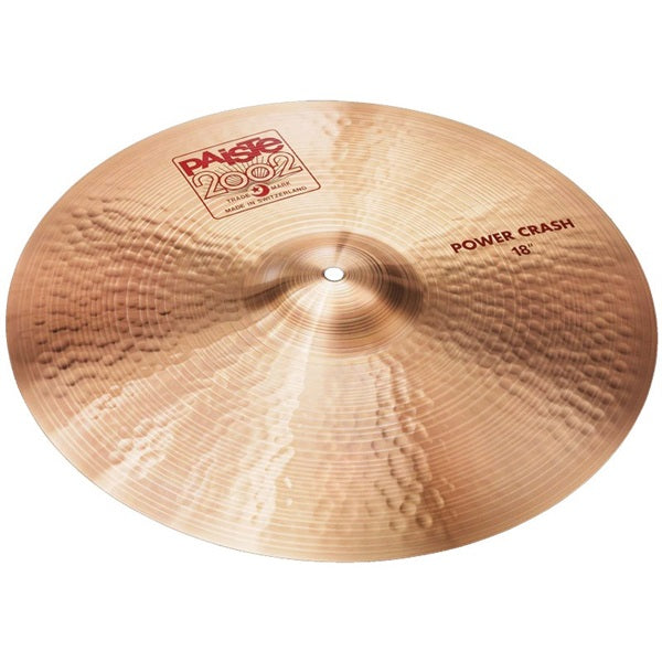 2002_Power_Crash_18_01