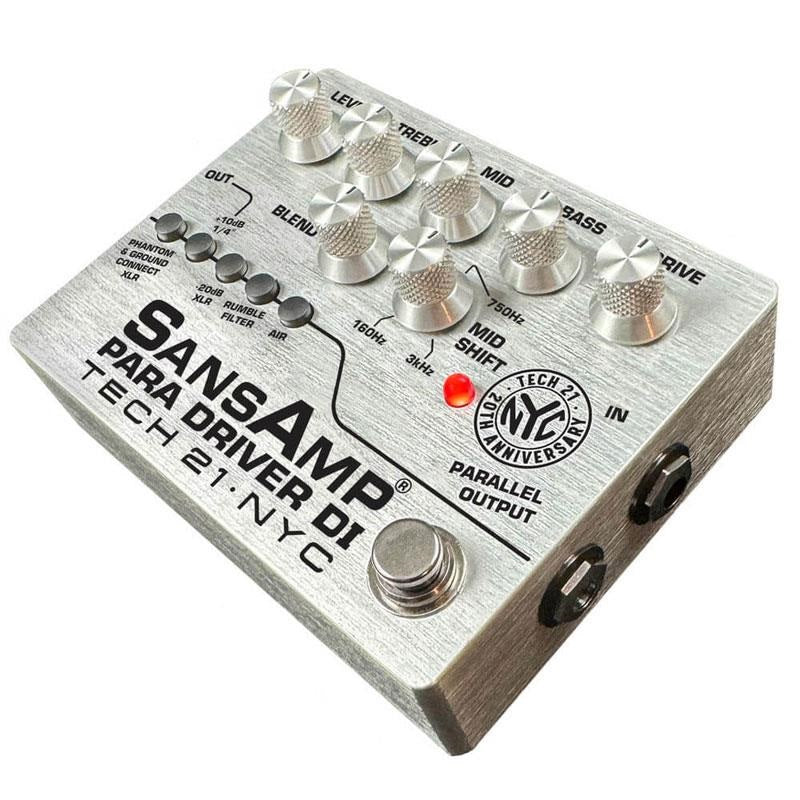 20th_Anniversary_Limited_Edition_PARA_DRIVER_DI_03