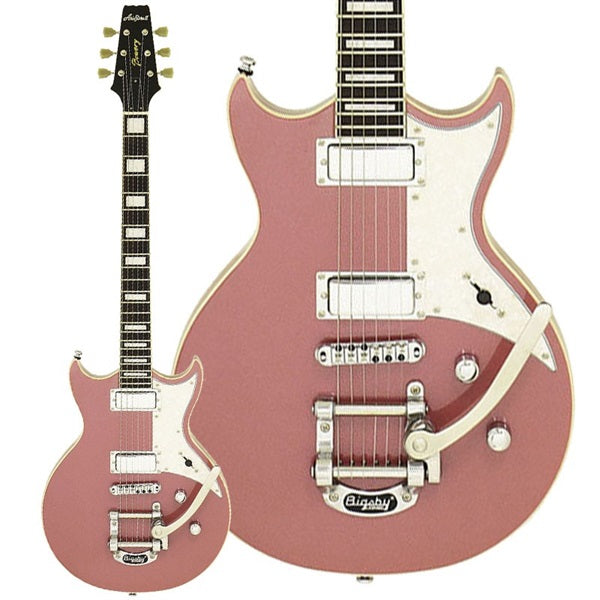 212-MK2_(Cadillac_Pink)_01