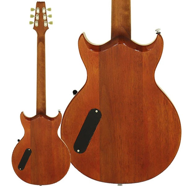 212-MK2_(Cadillac_Pink)_02