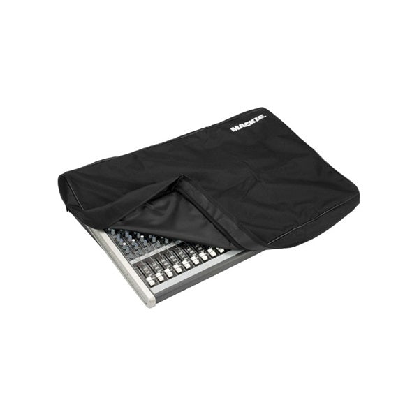 2404VLZ_Dust_Cover_01