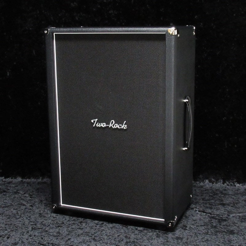 2x12Cabinet_Oval_Back【8Ω】_01