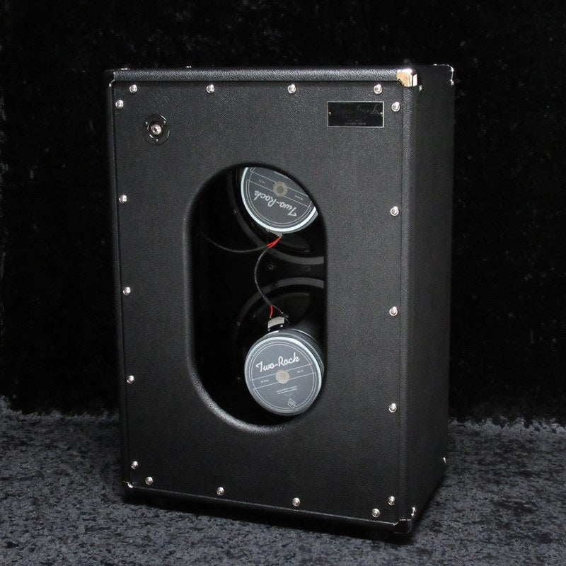 2x12Cabinet_Oval_Back【8Ω】_02