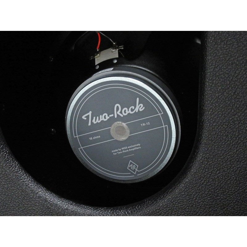 2x12Cabinet_Oval_Back【8Ω】_03