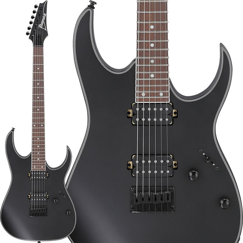 RG421EX-BKF_01