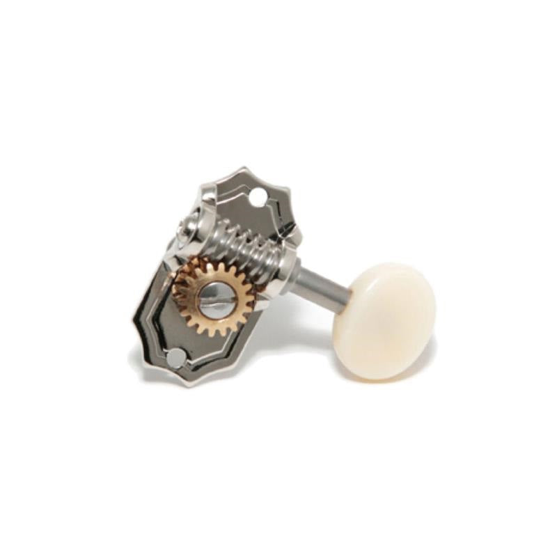 3_per_Side_SPB_Nickel_26mm_Kluson_01