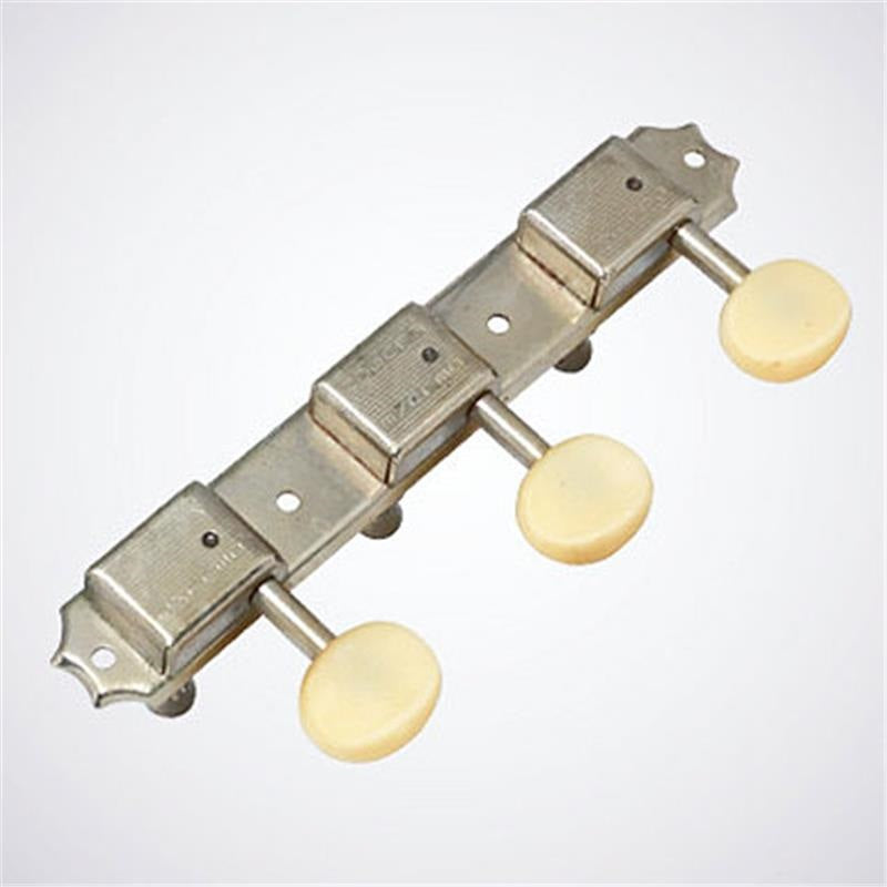 3_per_plate_PB_Nickel_DR_Aging_Kluson_01