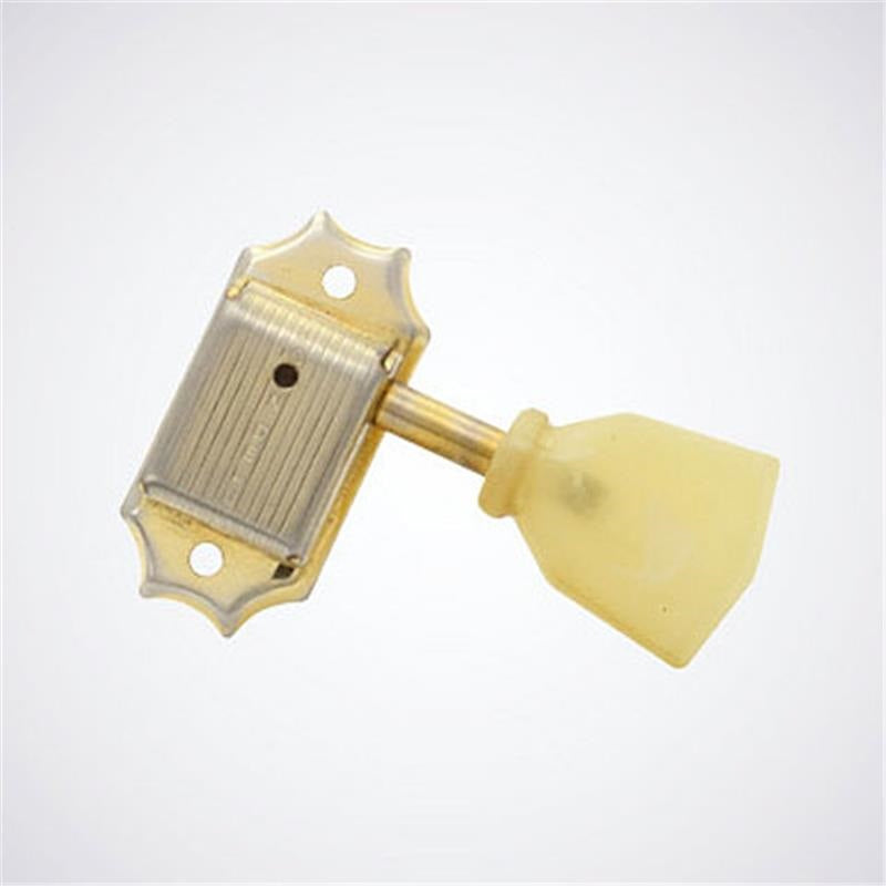 3_per_side_PB_Gold_Aging_Kluson_01