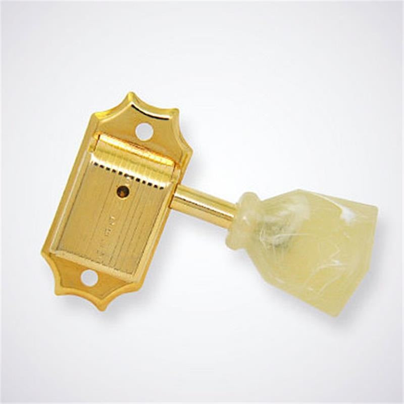 3_per_side_PB_Gold_Kluson_01