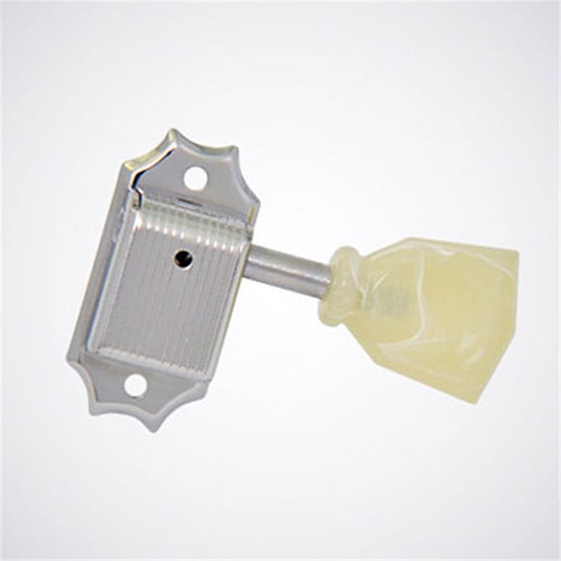 3_per_side_PB_Nickel_No_Letter_Krewson_01