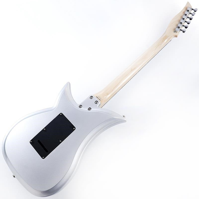 40th_ANV_TALBO_A-186S_SG_R_limited!_03