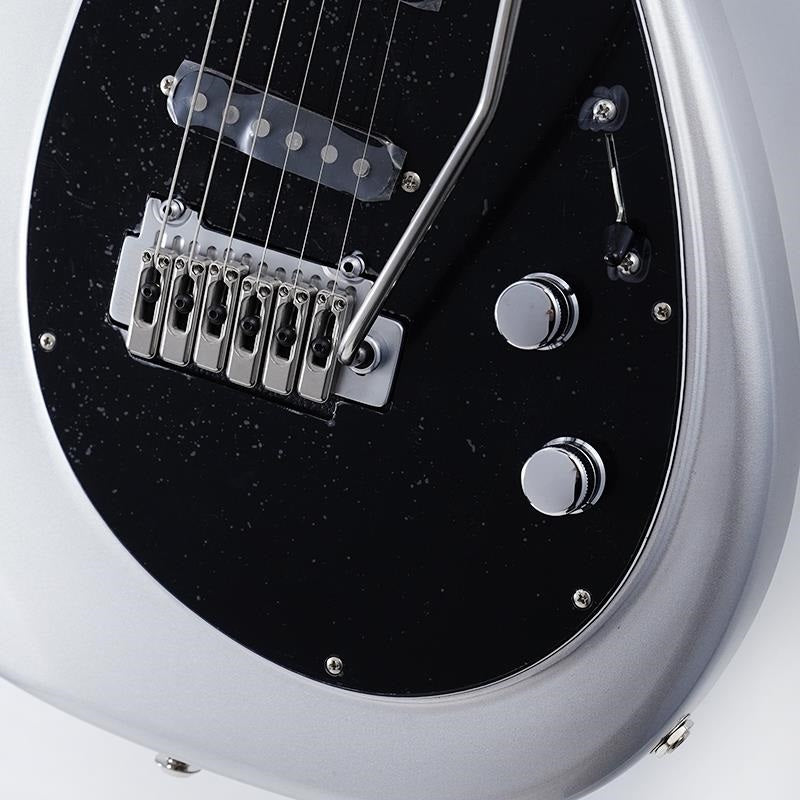 40th_ANV_TALBO_A-186S_SG_R_limited!_05