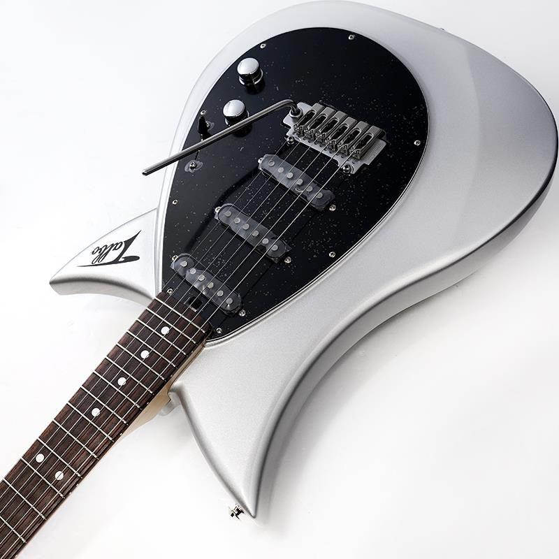 40th_ANV_TALBO_A-186S_SG_R_limited!_06