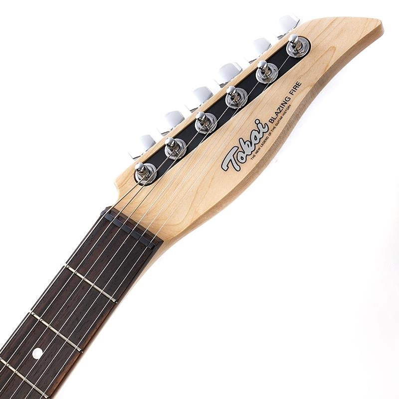 40th_ANV_TALBO_A-186S_SG_R_limited!_09