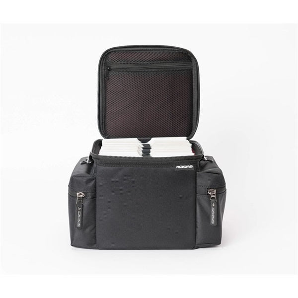 45_RECORD-BAG_100_BLACK_(Bag_for_7-inch_records)_03