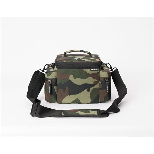 45_RECORD-BAG_100_CAMO-GREEN_(Bag_for_7-inch_records)_01