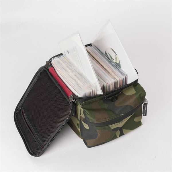 45_RECORD-BAG_100_CAMO-GREEN_(Bag_for_7-inch_records)_02