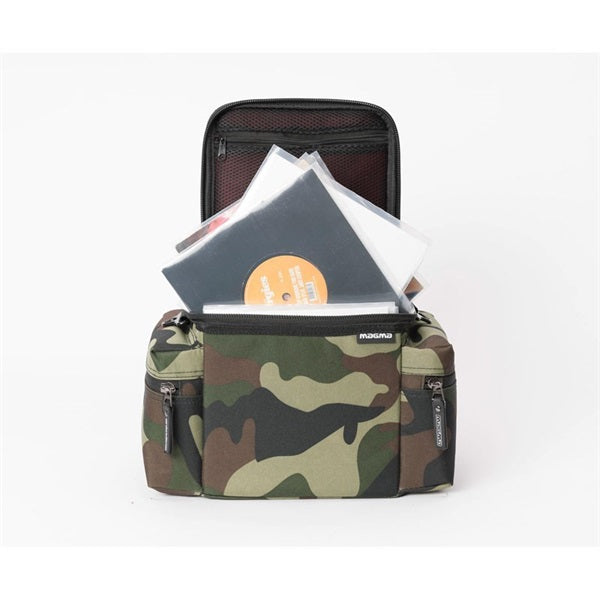 45_RECORD-BAG_100_CAMO-GREEN_(Bag_for_7-inch_records)_03