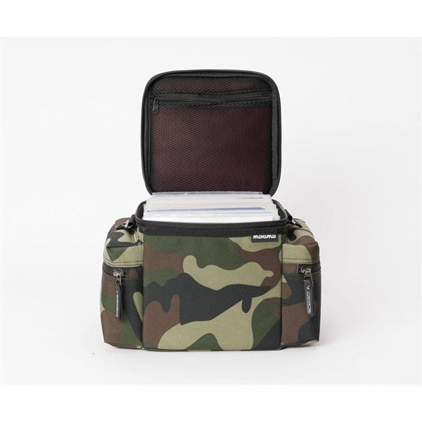45_RECORD-BAG_100_CAMO-GREEN_(Bag_for_7-inch_records)_04