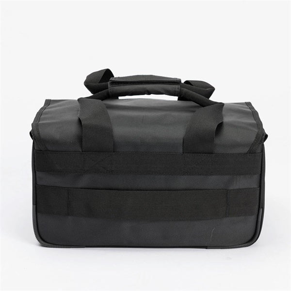 45_Record-Bag_150_Black_(for_7-inch_records)_02