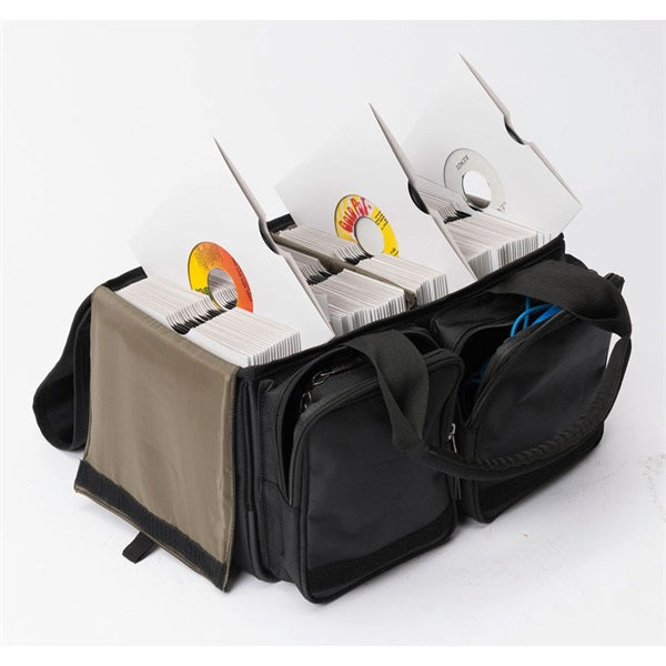 45_Record-Bag_150_Black_(for_7-inch_records)_05