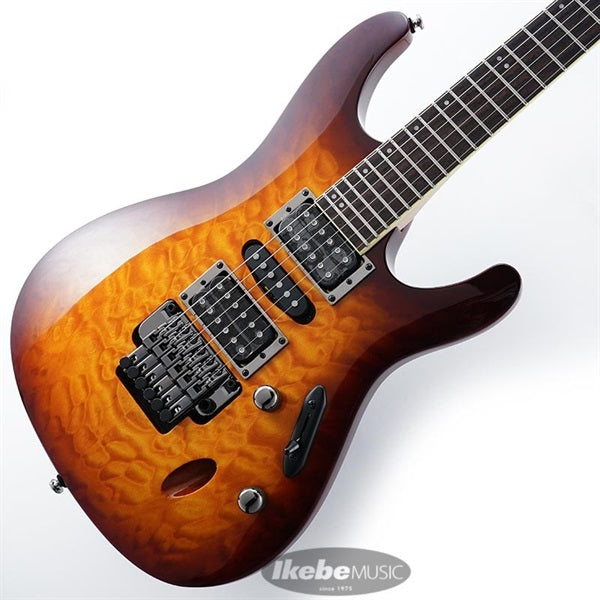 S670QM-DEB_01