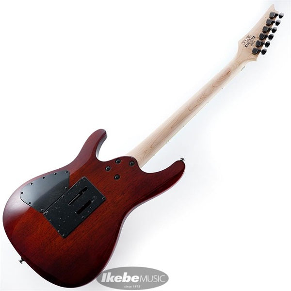 S670QM-DEB_03