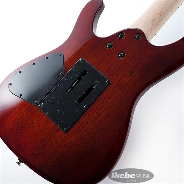 S670QM-DEB_08