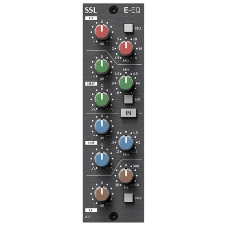500_Series_E_EQ_Module_(API_500_Series)_(Official_Japanese_Product)_01