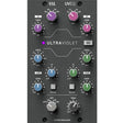 500_Series_Ultra_Violet_EQ_(Official_Japanese_Product)_(Pre-order_Item)_01