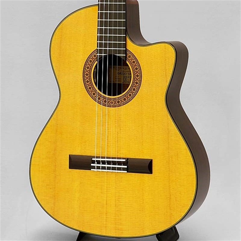 CE-1_K_Yairi_01