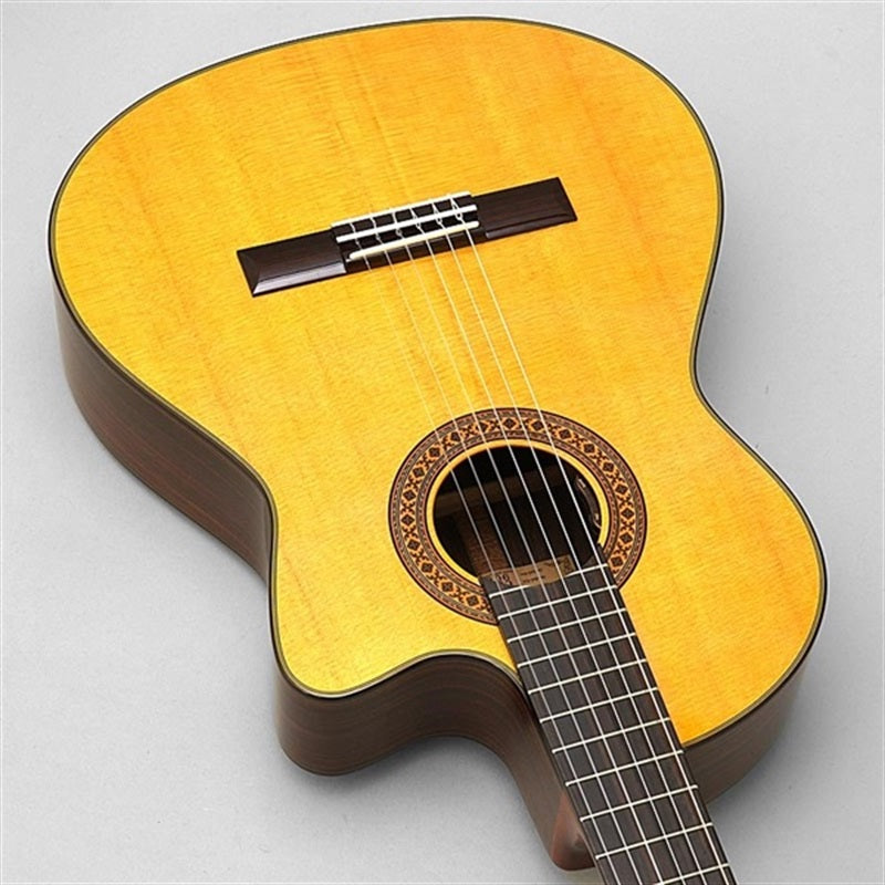 CE-1_K_Yairi_07