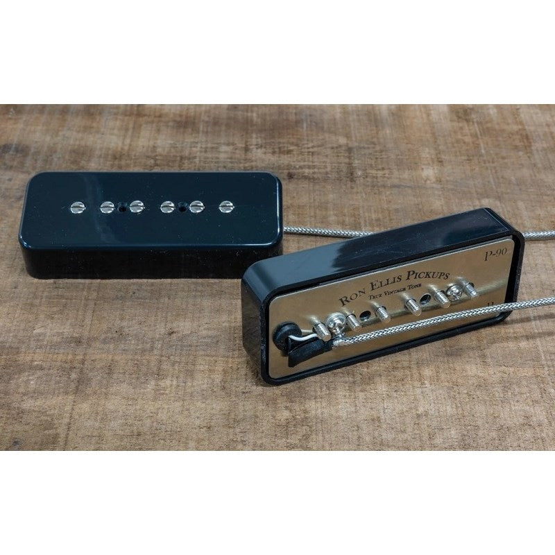 50P_Soapbar_Black_Set_01