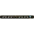 5500_Dual_EQ_with_Range_Switch_(Special_Order_Item)_01