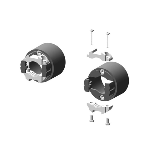 AP-004_(Beryllium_copper,_platinum_+_palladium)_04