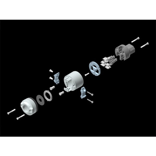 AC-004_(Beryllium_copper,_platinum_+_palladium)_03