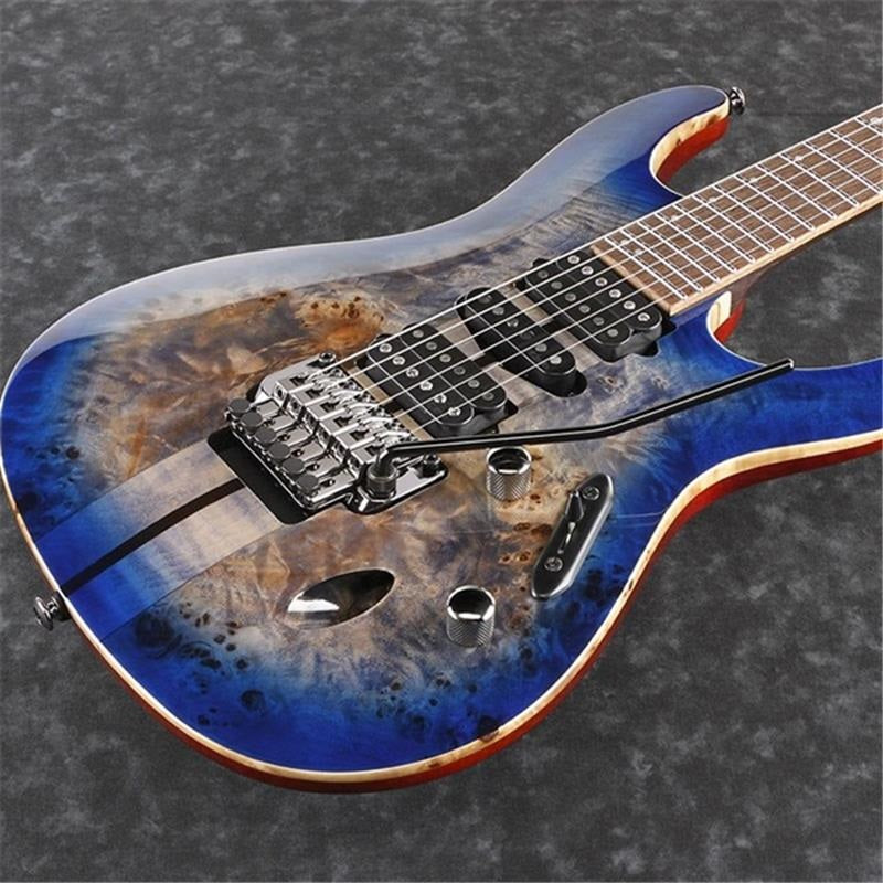 Premium_S1070PBZ-CLB_(Cerulean_Blue_Burst)_02